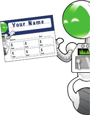 Join the Fun Club | Fundemonium Toys, Hobbies and Games Join the Fun Club | Fundemonium Toys, Hobbies and Games