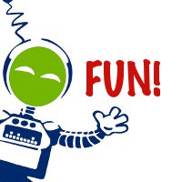 FUN Products