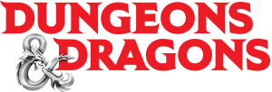 Dungeons and Dragons at Fundemonium