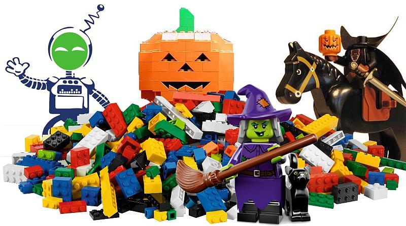 lego-halloween image