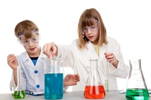 science-activities-for-kids| Fundemonium Toys