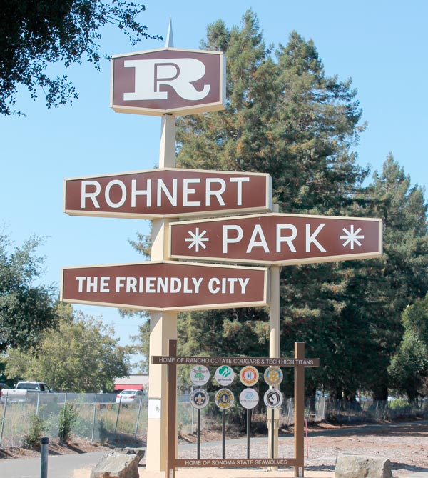 Fun Shopping & Things to do in Rohnert Park, CA Fundemonium