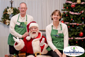Steven-Jean-Santa-web