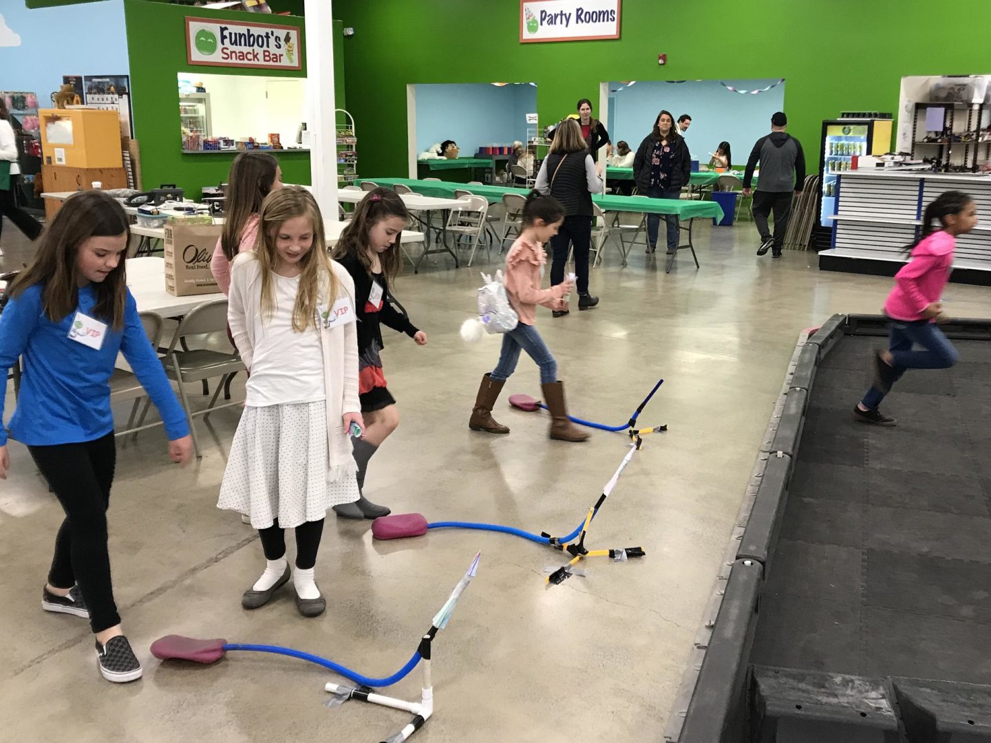 Stomp-Rockets-Party