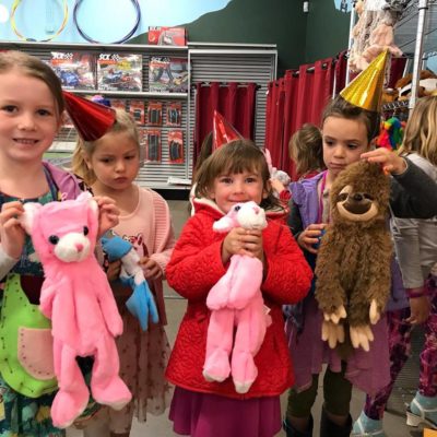animal-party-030319b