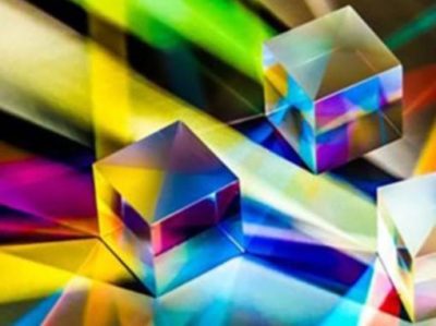 Prisms | Science and Education products at Fundemonium Toys