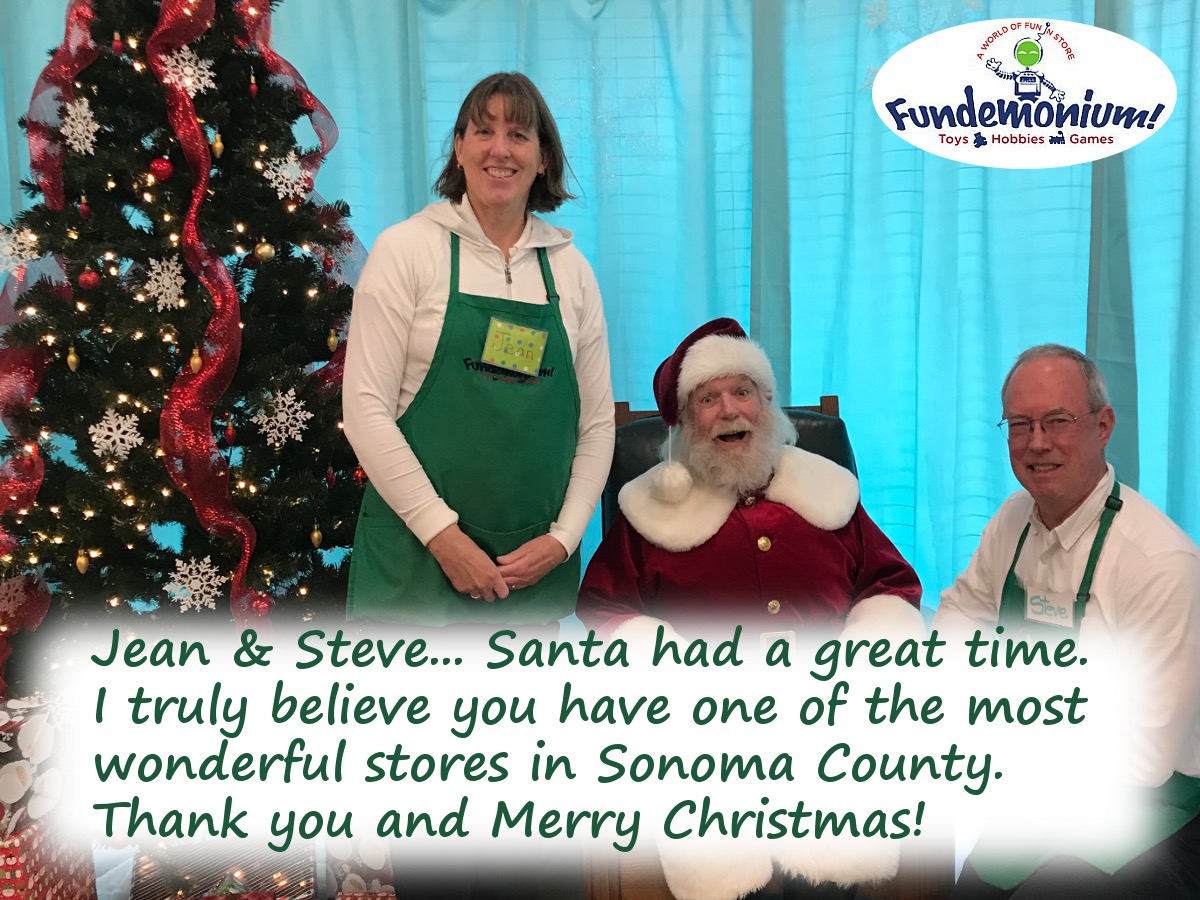 santa-note120119 image