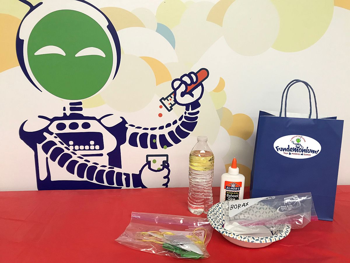 toys bag online