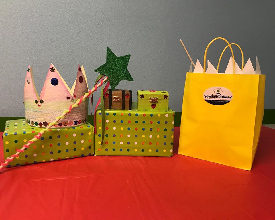 princess-bag