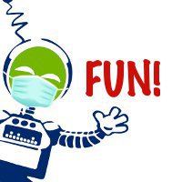 Fundemonium Update 01/18/21 – Here comes the sun! Little darling it’s all right.