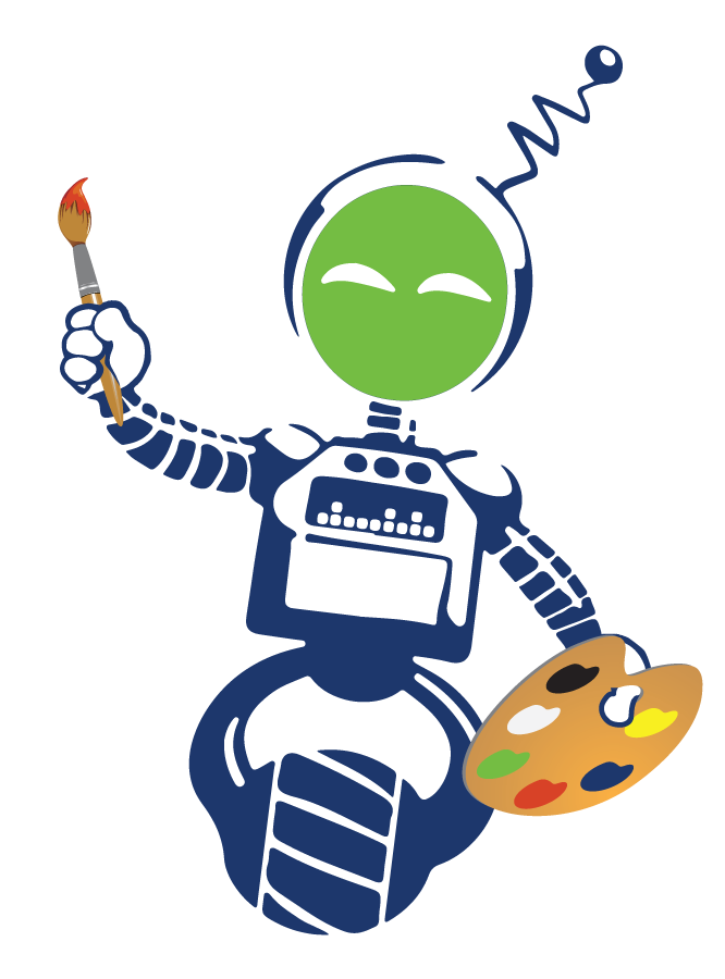art-funbot