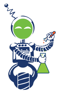 Visit the Science and Education Department at Fundemonium Toys, Hobbies and Games Visit the Science and Education Department at Fundemonium Toys, Hobbies and Games