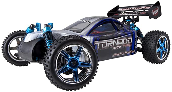 Tornado EPX PRO