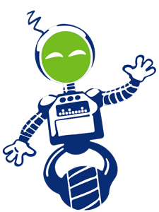 waving-funbot300