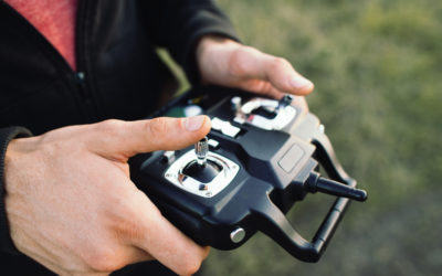 Cheap And Fast Remote Control Cars In 2020