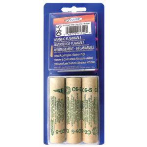EST1614 C6-5 REGULAR SINGLE STAGE 3PC