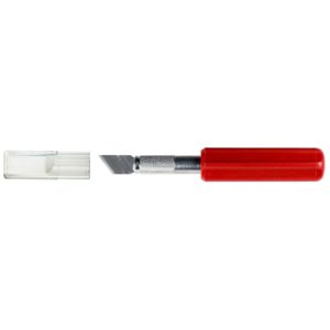 Heavy Duty Knife, Plastic EXL16005