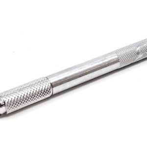 Light Duty Knife with Blades EXL19001