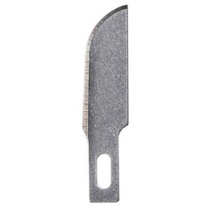 #10 Blade EXL20010