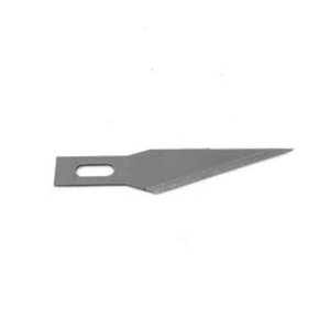 20011 Super Sharp #11 Blades (5) EXL20011