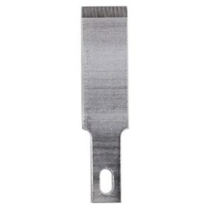 #17 Blade EXL20017