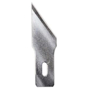 #24 Blade EXL20024