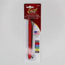 Sanding Stick w/1 Belt EXL55678