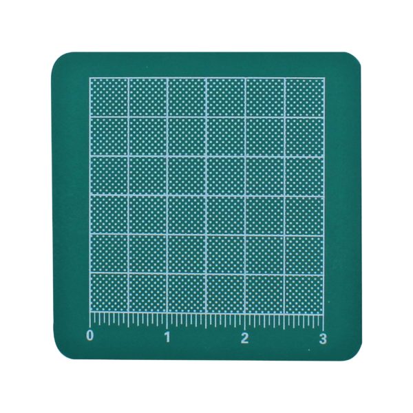 MINI BUILDING MAT EXL60039