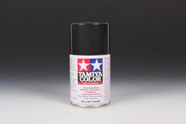 TAM85037 Spray Lacquer TS37 Lavender 3 oz