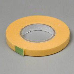 TAM87033 Masking Tape Refill 6mm