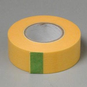 TAM87035 Masking Tape Refill 18mm