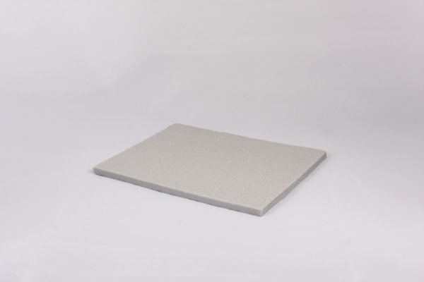 TAM87161 Sanding Sponge Sheet 180