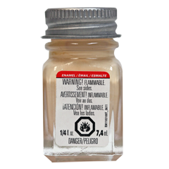 TES1116TT Cream 1/4 oz
