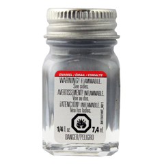 TES1138TT Gray 1/4 oz