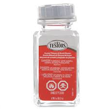 TES1156XT Brush Cleaner 1-3/4 oz