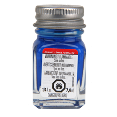 TES1176TT Blue Fluorescent 1/4 oz