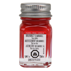 Cherry 1/4 oz TES1197TT