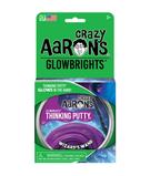 CRAZY AARON'S THINKING PUTTY: WIZARD'S WAND CAPWD020