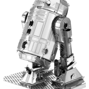 METAL MARVELS R2-D2 FSCMMS250