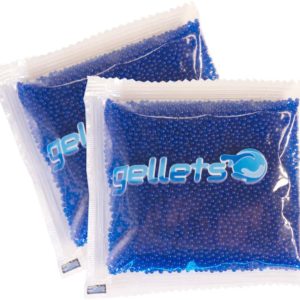 GB-10K-GELLETS-BLUE