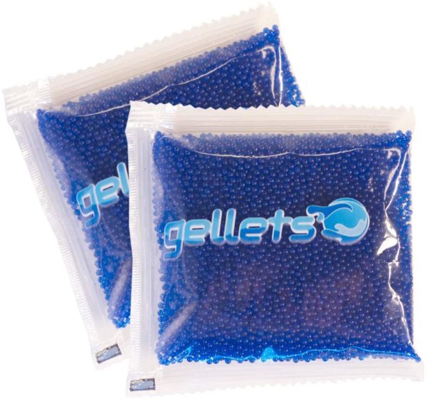 GB-10K-GELLETS-BLUE