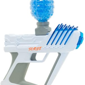 GEL BLASTER SURGE GB-SURGE