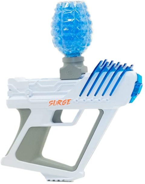 surge x treme dart blaster