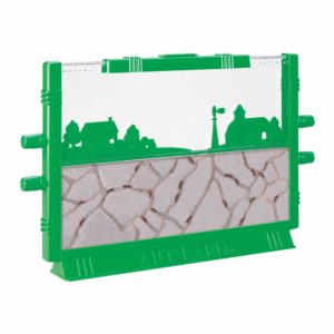 ANT FARM SCY0017