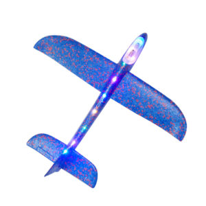 LED Sky Glider SPCSPL002