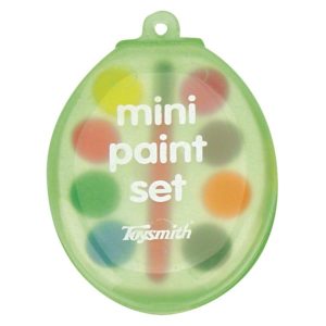 MINI PAINT SET TYS1209