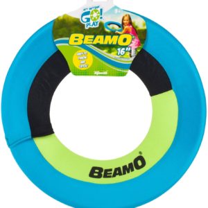 16" BEAMO TYS6134