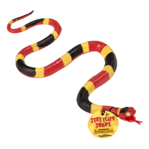 SUPER STRETCHY SNAKE TYS1788