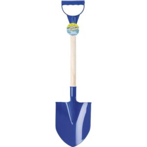 SAND SHOVEL TYS2419