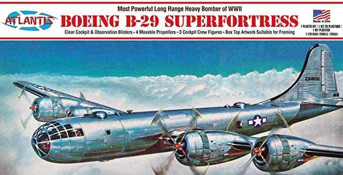 Revell ww2 planes online